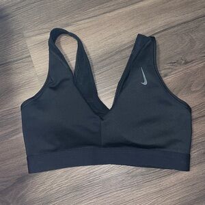 Nike Sports Bra (S)